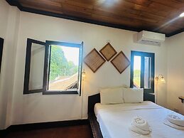 Kosy Villa