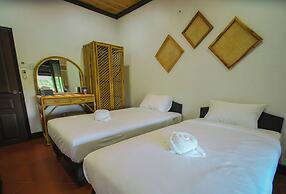 Kosy Villa