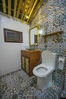 Kosy Villa
