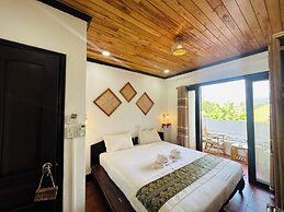Kosy Villa