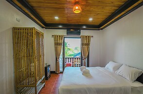 Kosy Villa