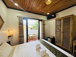 Kosy Villa