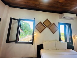 Kosy Villa