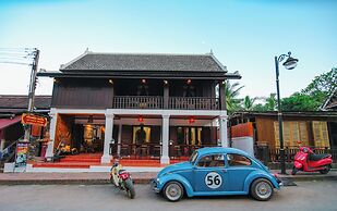 Kosy Villa