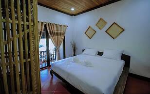 Kosy Villa