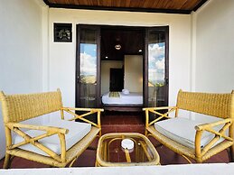 Kosy Villa