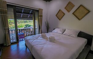 Kosy Villa