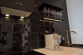 MEDITERANA Art Deco Resort