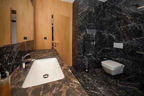 MEDITERANA Art Deco Resort