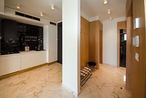 MEDITERANA Art Deco Resort