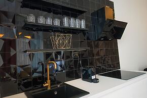 MEDITERANA Art Deco Resort