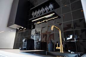 MEDITERANA Art Deco Resort