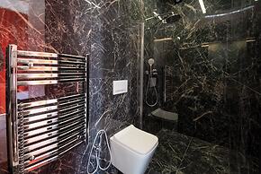 MEDITERANA Art Deco Resort