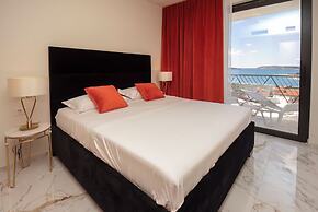 MEDITERANA Art Deco Resort