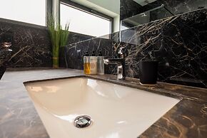 MEDITERANA Art Deco Resort