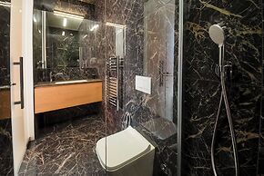 MEDITERANA Art Deco Resort