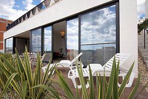 MEDITERANA Art Deco Resort