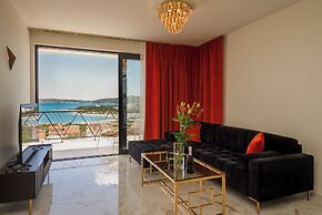 MEDITERANA Art Deco Resort