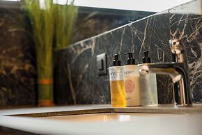 MEDITERANA Art Deco Resort