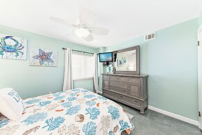 Edgewater West Condos