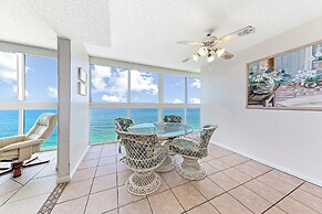 Edgewater West Condos