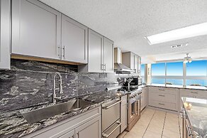 Edgewater West Condos