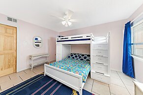 Edgewater West Condos