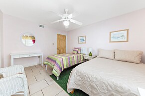 Edgewater West Condos