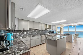 Edgewater West Condos