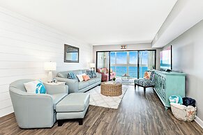 Edgewater West Condos