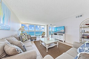 Edgewater West Condos