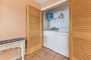 Edgewater West Condos