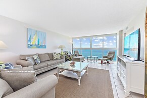 Edgewater West Condos