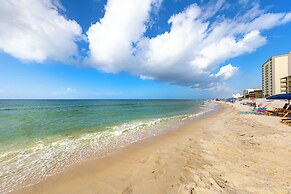 Edgewater West Condos