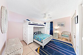 Edgewater West Condos