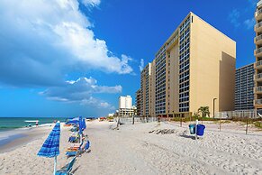 Edgewater West Condos