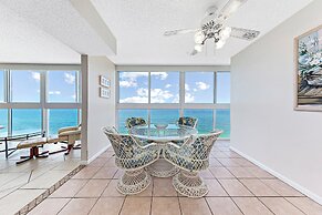 Edgewater West Condos