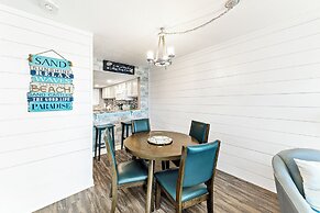 Edgewater West Condos