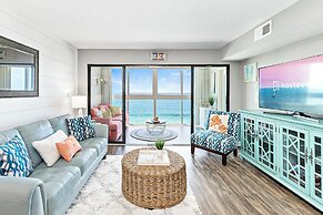 Edgewater West Condos