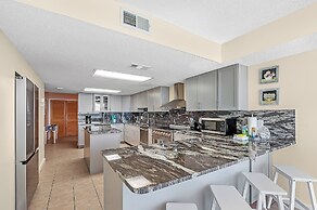 Edgewater West Condos