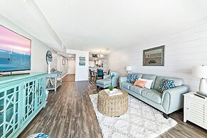 Edgewater West Condos