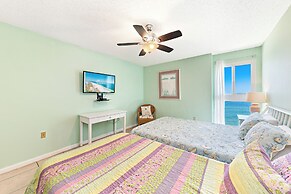 Edgewater West Condos