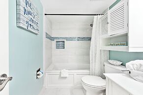 Edgewater West Condos