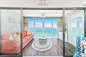 Edgewater West Condos