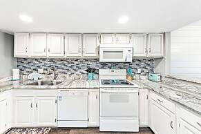 Edgewater West Condos