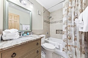 Edgewater West Condos