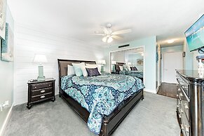 Edgewater West Condos