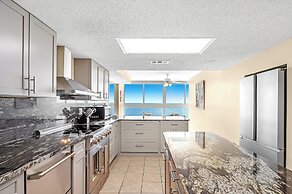 Edgewater West Condos