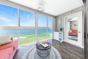 Edgewater West Condos