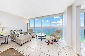 Edgewater West Condos